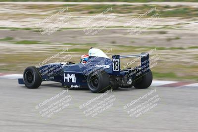 media/Mar-16-2024-CalClub SCCA (Sat) [[de271006c6]]/Group 1/Race/